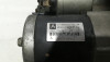  MOTOR ARRANQUE Peugeot 207 
