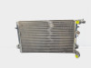  RADIADOR AGUA Seat TOLEDO (1M2) 