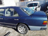 MERCEDES-BENZ CLASE 124 (BM 124) BERLINA — автомобиль-донор на запчасти 