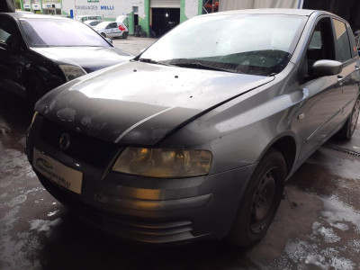 FIAT STILO (192)