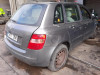  FIAT STILO (192) 
