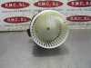 MOTOR CALEFACCION RENAULT CLIO V 