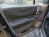 RENAULT SCENIC II (JM) — автомобиль-донор на запчасти 