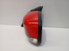 RETROVISOR IZQUIERDO Ford FOCUS BERLINA (CEW) 