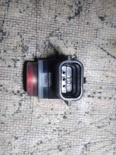 SENSOR DE APARCAMIENTO Renault CLIO V 