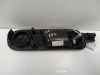 MANETA INTERIOR TRASERA IZQUIERDA Seat IBIZA (6L1) 