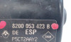 ABS Renault LAGUNA GRANDTOUR (K56) 