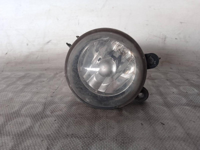 FARO ANTINIEBLA DERECHO
