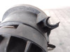 FARO ANTINIEBLA DERECHO SEAT IBIZA (6L1) 