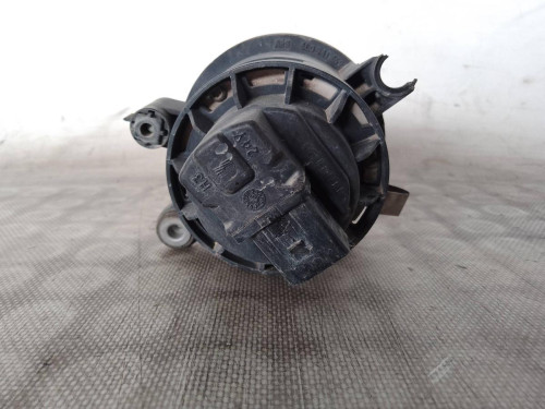 FARO ANTINIEBLA DERECHO SEAT IBIZA (6L1) 