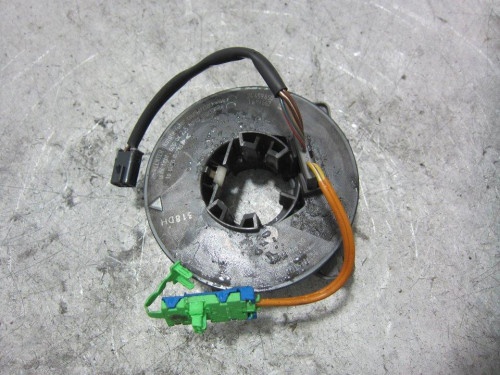  ANILLO AIRBAG, OPEL, MERIVA 