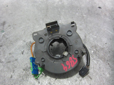 ANILLO AIRBAG, OPEL, MERIVA