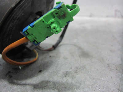 ANILLO AIRBAG, OPEL, MERIVA