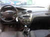  FORD FOCUS BERLINA (CAK) 