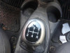  FORD FOCUS BERLINA (CAK) 