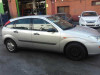  FORD FOCUS BERLINA (CAK) 