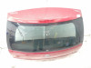  PORTON TRASERO CITROEN GRAND C4 PICASSO 