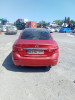  INFINITI Q50 (V37) 
