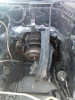  INFINITI Q50 (V37) 