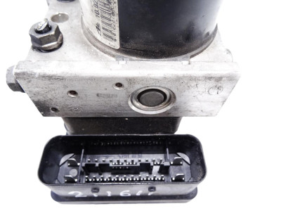 ABS, SEAT, TOLEDO (5P2)