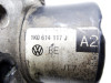  ABS SEAT TOLEDO (5P2) 