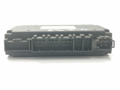 MODULO ELECTRONICO, VOLKSWAGEN, TOUAREG (7L6)