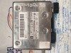  MODULO ELECTRONICO 