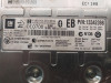  MODULO ELECTRONICO 