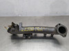  COLECTOR ADMISION MITSUBISHI MONTERO (V60/V70) 