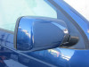  RETROVISOR DERECHO BMW SERIE X5 (E53) 