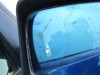  RETROVISOR DERECHO BMW SERIE X5 (E53) 