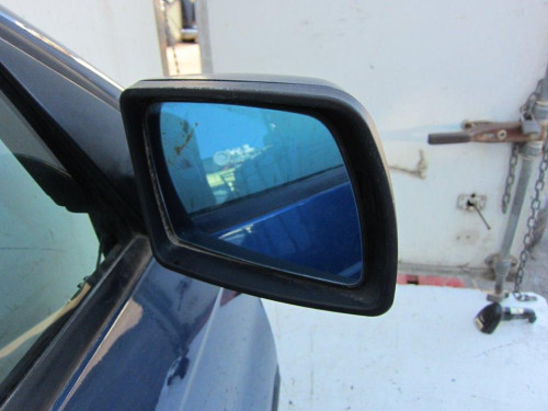  RETROVISOR DERECHO BMW SERIE X5 (E53) 