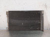  RADIADOR CALEFACCION / AIRE ACONDICIONADO Fiat III PUNTO (199) 