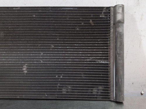  RADIADOR CALEFACCION / AIRE ACONDICIONADO Fiat III PUNTO (199) 