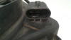  ELECTROVENTILADOR Opel ASTRA H BERLINA 