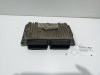  CENTRALITA CAMBIO AUTOMATICO Citroen C5 BERLINA 