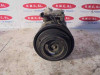 COMPRESOR AIRE ACONDICIONADO MG Rover ROVER 75 (RJ) 