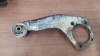 SOPORTE MOTOR Mitsubishi MONTERO (V20/V40) 