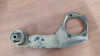 SOPORTE MOTOR Mitsubishi MONTERO (V20/V40) 