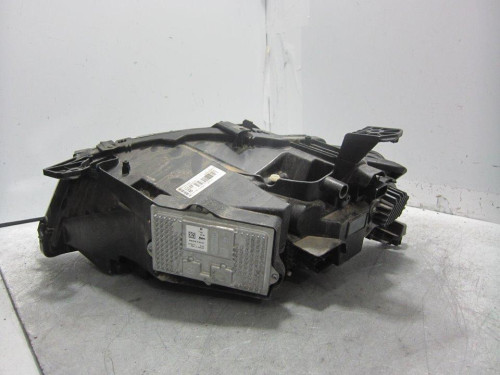 FARO DERECHO PEUGEOT 508 