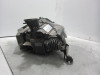 FARO DERECHO PEUGEOT 508 