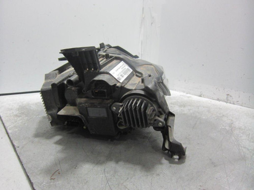 FARO DERECHO PEUGEOT 508 