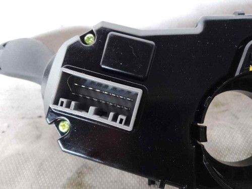 MANDO MULTIFUNCION HYUNDAI I30 FASTBACK (PD) 