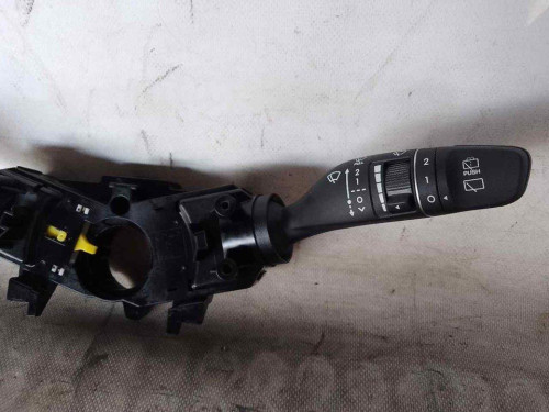 MANDO MULTIFUNCION HYUNDAI I30 FASTBACK (PD) 
