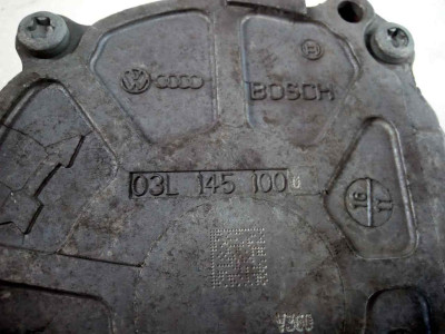 DEPRESOR FRENO / BOMBA VACIO, SEAT, IBIZA BERLINA (6J5)