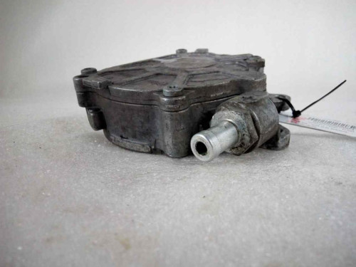  DEPRESOR FRENO / BOMBA VACIO Seat IBIZA BERLINA (6J5) 