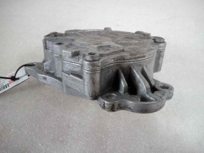 DEPRESOR FRENO / BOMBA VACIO, SEAT, IBIZA BERLINA (6J5)