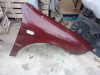 ALETA DELANTERA DERECHA SEAT TOLEDO (1M2) 