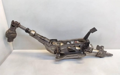 COLUMNA DIRECCION, Ford, TRANSIT COMBI (TT9)