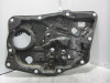  ELEVALUNAS DELANTERO DERECHO FIAT 500X (334) 